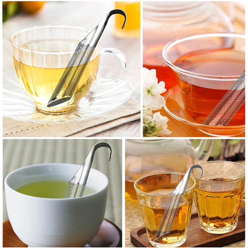 brew_tea_02