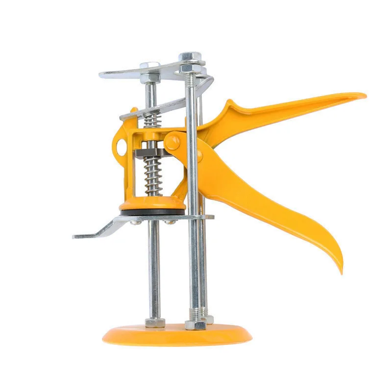 

Freeshipping tile height adjuster tile leveling construction tools tile locator rapid lifting tool