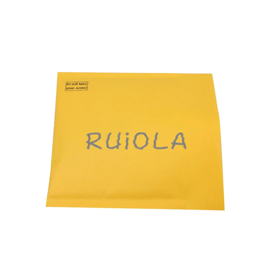 ruiola1