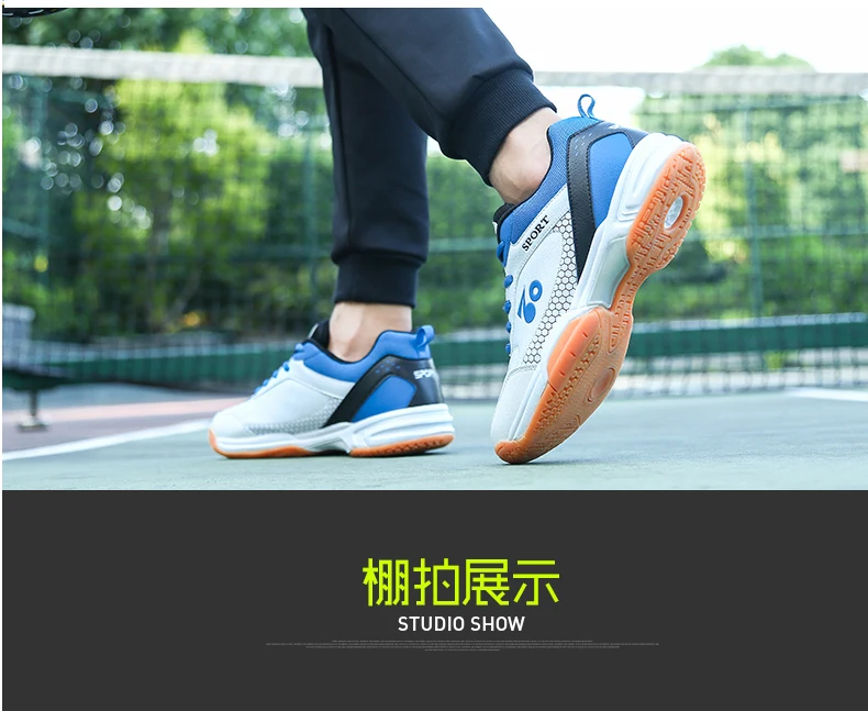 Новые Популярные стильные мужские теннисные туфли уличные беговые кроссовки на шнуровке Мужская Удобная спортивная обувь легкие мягкие на шнуровке мужские спортивные