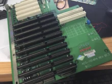 Good quality ACS-1014P4 REV B1.3 goods in stock