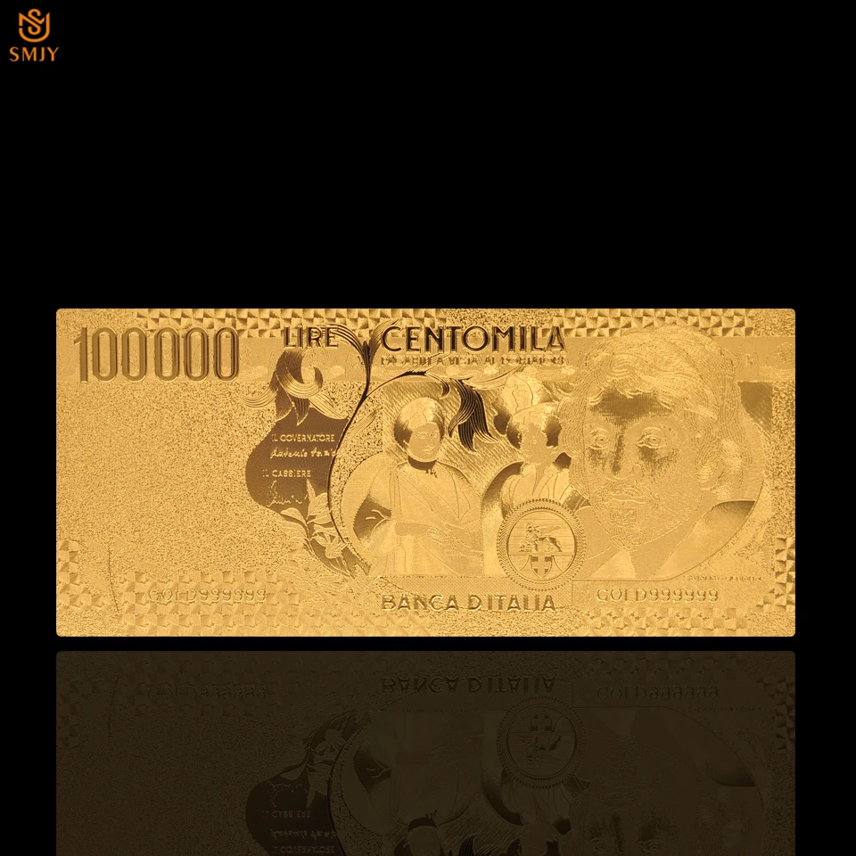 SMJY-Note-IT-100000 (2)