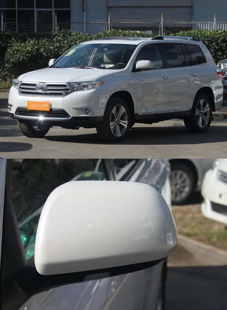 ToyotaHighlanderdetail1