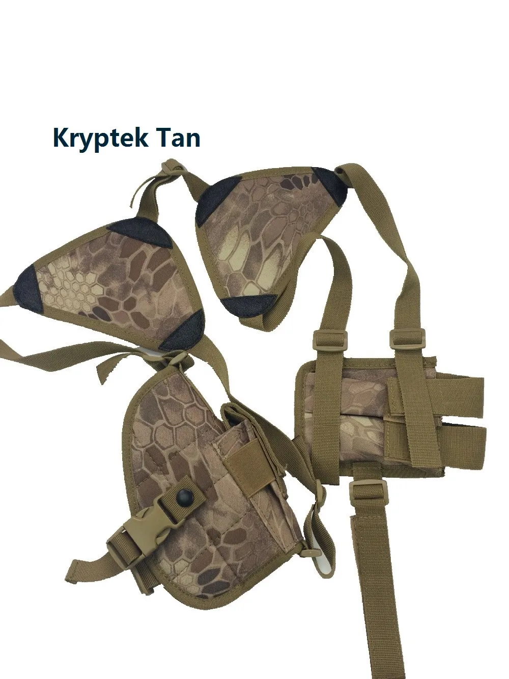 yexia9 kryptek tan