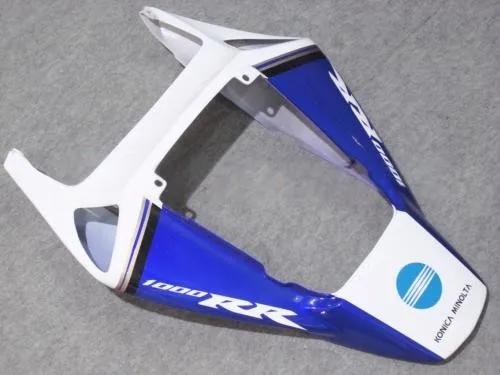 TC-FAI_KIT-INJ-HD-CBR1000RR-06-AZ-03