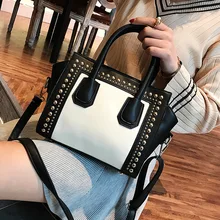 2018 Large Capacity Women Messenger Bags Shoulder Tote Bags bolsos New With Tassel Famous Designers Leather Crossbody Handbags 2018 Large Capacity Women Messenger Bags Shoulder Tote Bags bolsos New With Tassel Famous Designers Leather Crossbody Handbags