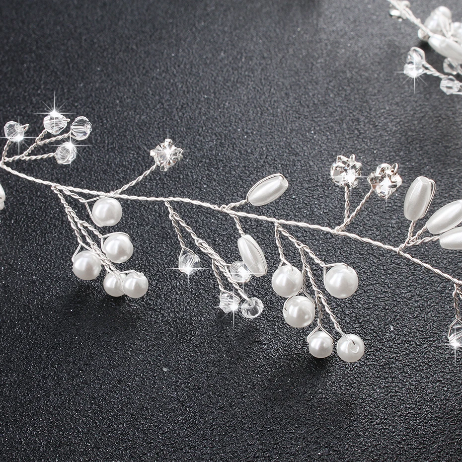 HTB1eyZSjsLJ8KJjy0Fnq6AFDpXaT