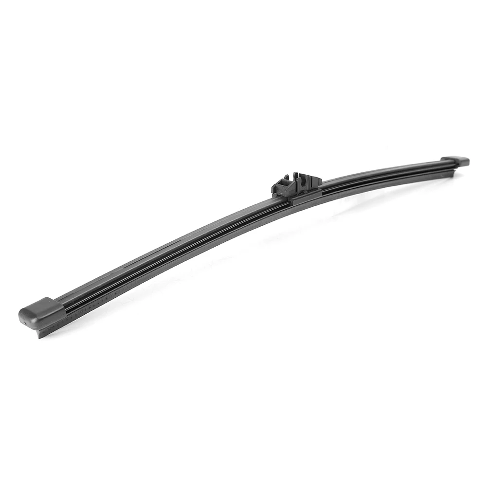 Auto Window Windscreen Wiper Blades for Ford Escape 2013 2014 2015 2016 2017 Rear