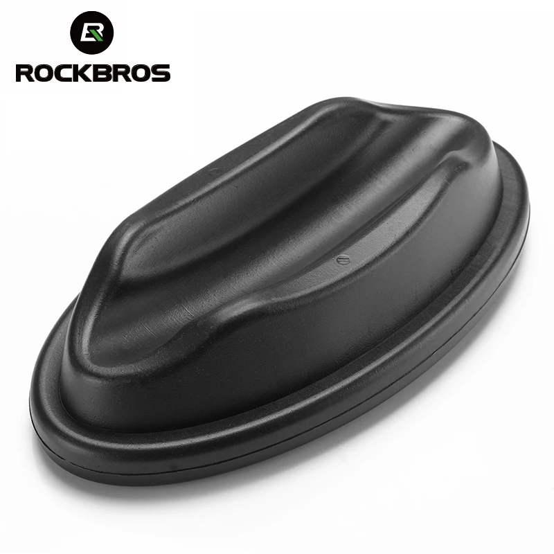 Rockbros горная дорога велосипед колеса стенд станция аксессуары тренер усилитель