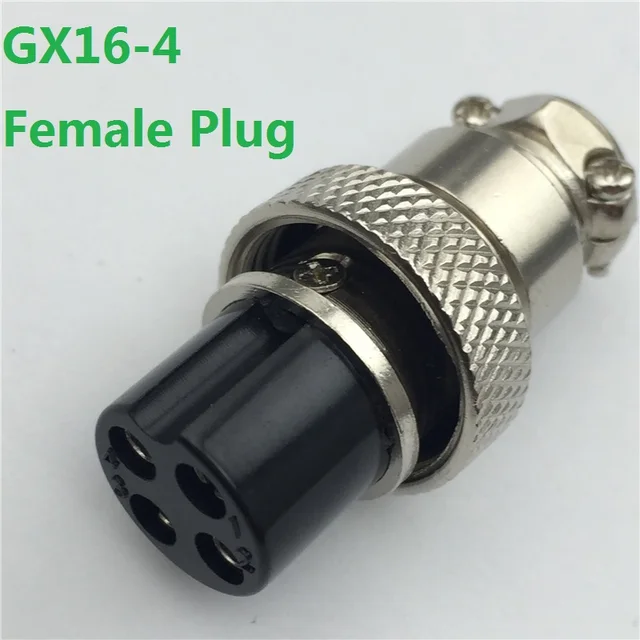 To 4 Flat Together With Trailer Plug Wiring Diagram Trailer Wire Flat