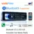 AMPrime JSD-520 Auto Radio Bluetooth 12 V In-dash 1 Din Stereo Autoradio Lettore AUX-IN MP3 FM Ricevitore SD USB SD Auto Lettore audio