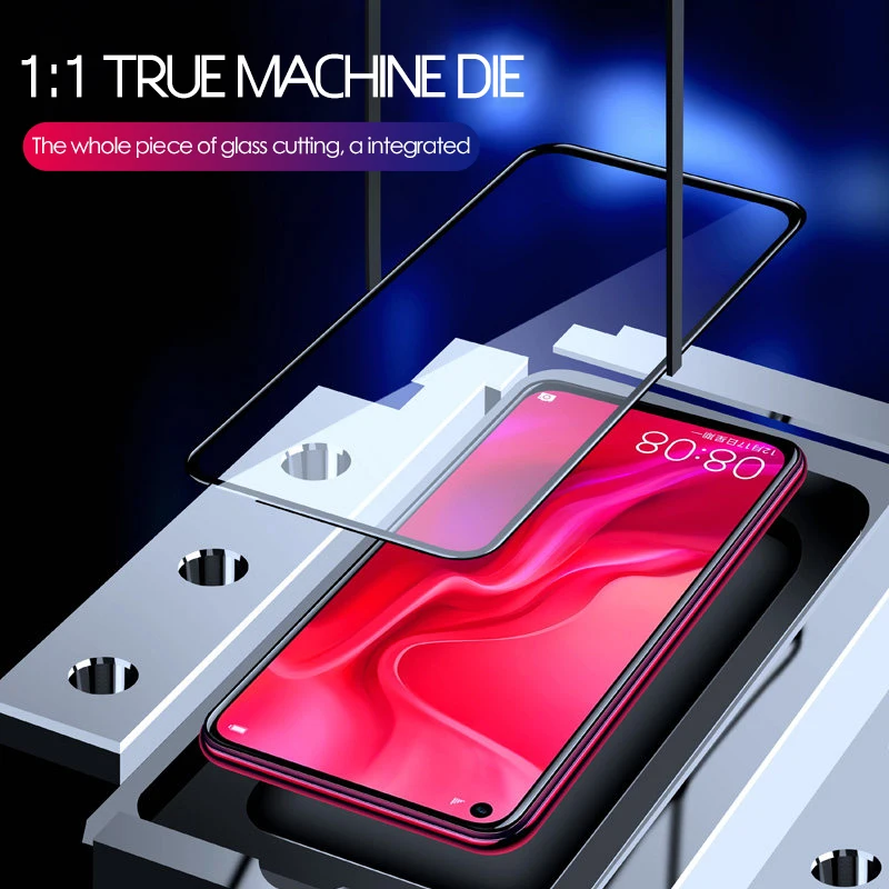9D HD Tempered Glass for Huawei nova 3 nova3i nova3e nova4 Honor meagic2 Tempered Glass for nova 4e Screen Protector Full Cover 9D HD Tempered Glass for Huawei nova 3 nova3i nova3e nova4 Honor meagic2 Tempered Glass for nova 4e Screen Protector Full Cover