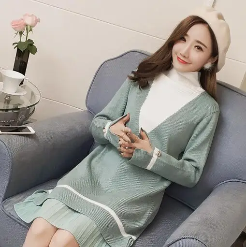 QQ20171017195522