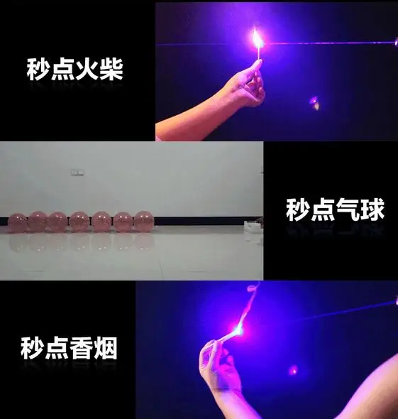 QQ20151221163753