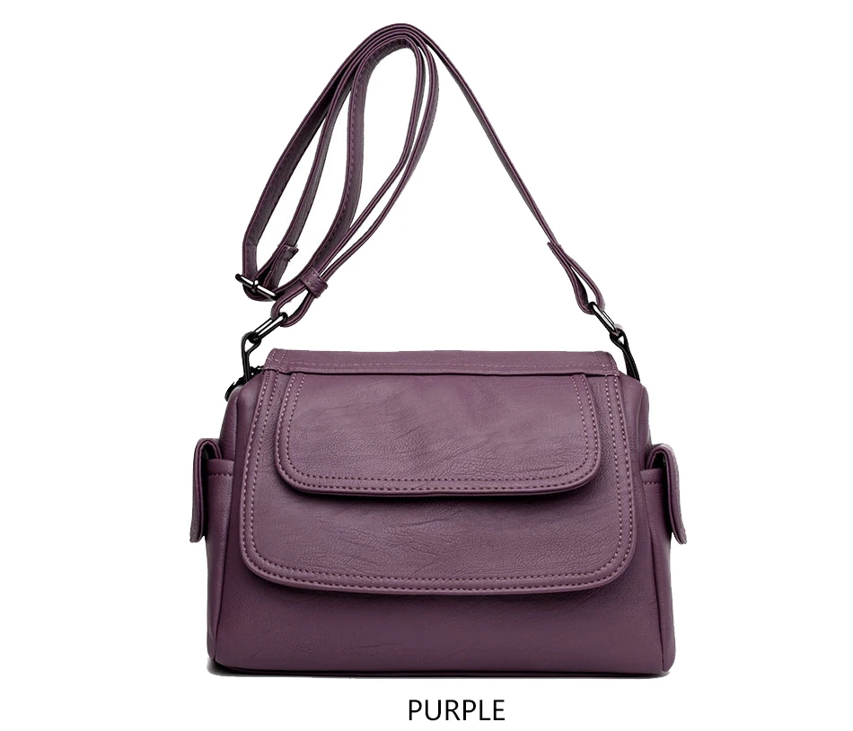 ssssssssssssssssssss