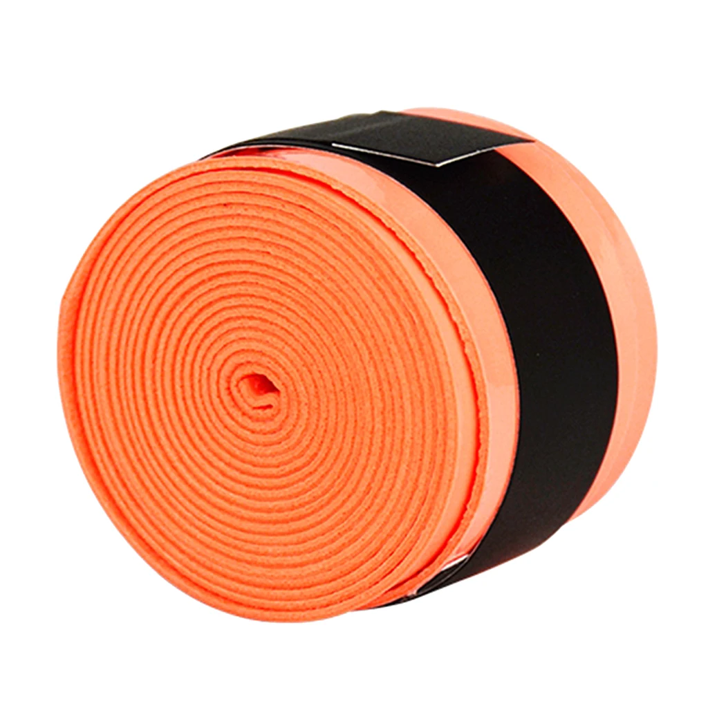 Archery Absorb Sweat Band Bow Riser Handle Grip Tape Nonslip Stretchy Recurve Bow Shock Absorber Hunting Accessories