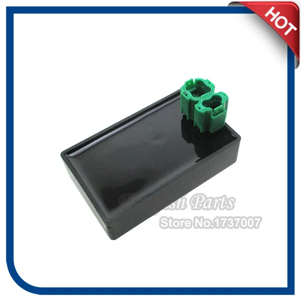 MXD0077 (11)