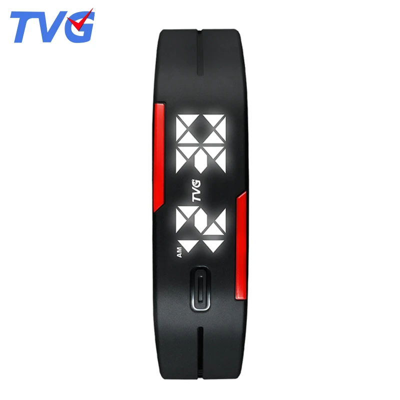 TVG1601