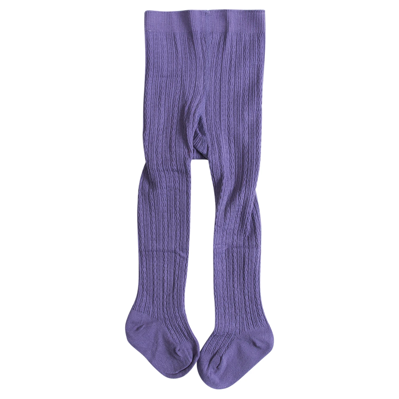 детские колготки. колготки обычные детские. колготки х/б. хб колготки детские. трикотажные колготки.