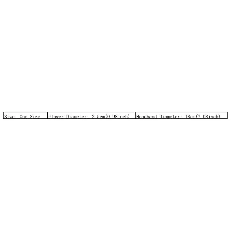 6EE402308-CMB