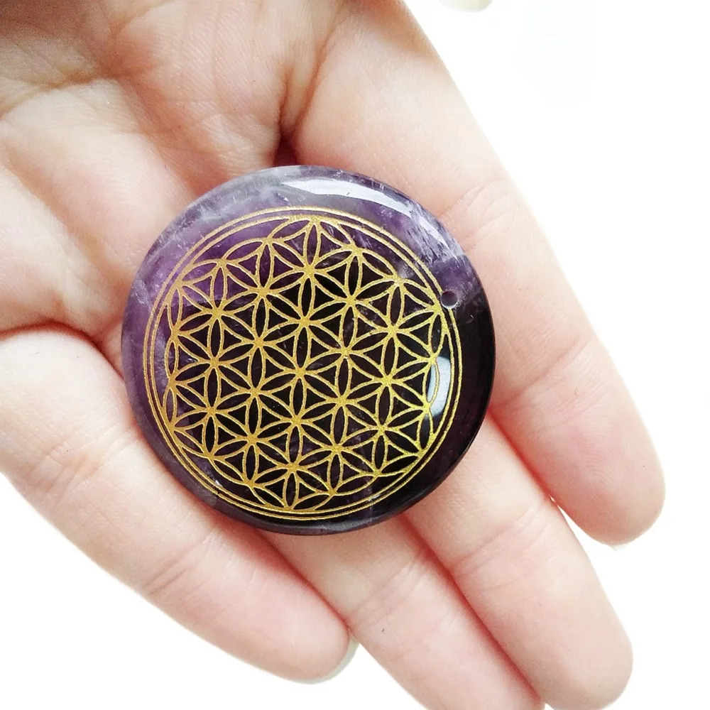 NA201807111753470052-02-000000000-01