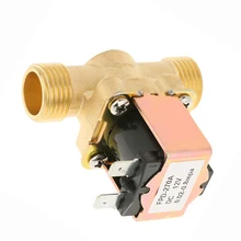 HB100 СВЧ датчик движения модуль допплеровский детектор Замена для Arduino