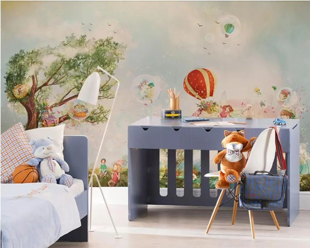 QQ20180625132245