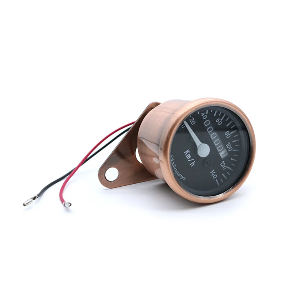 HPLCB05-C (1)