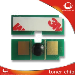 

Universal OEM Toner Reset smart Chip compatible for HP LaserJet 4345/4345mfp laser printer/Cartridge Q5945A