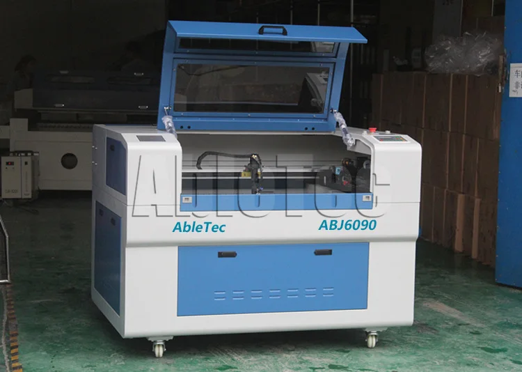 ABJ6090(16)
