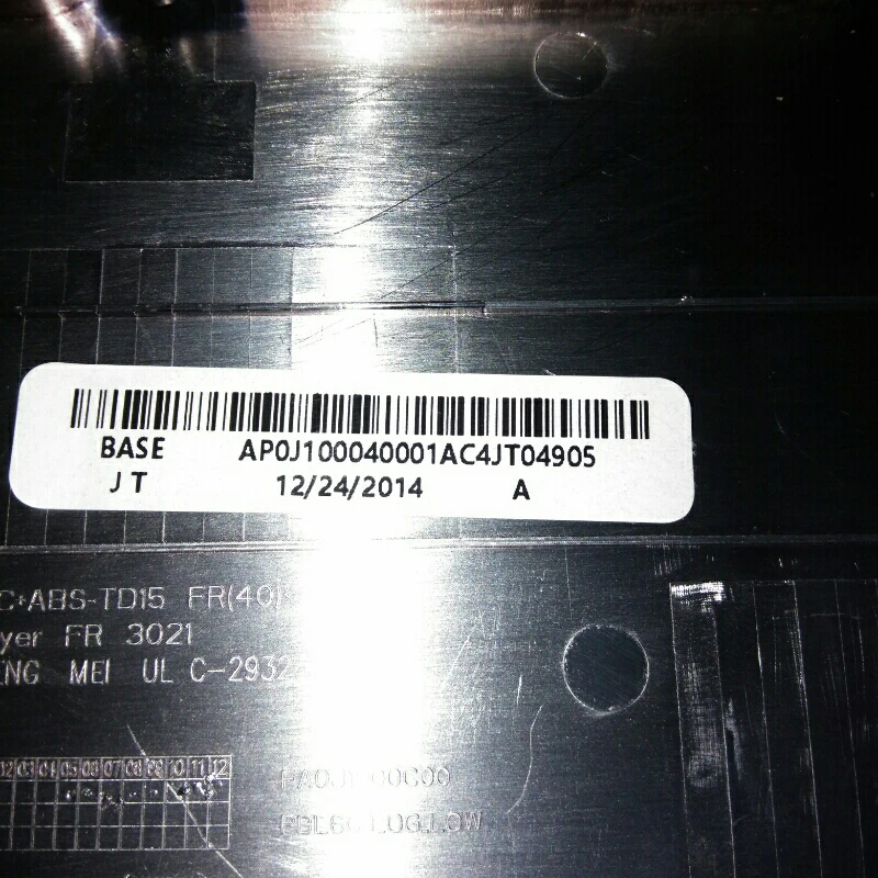 Новый чехол для ноутбука BillionCharm D Asus A53U A53 X53 X53BY K53TK K53 A53T K53U K53B X53U K53T X53B|laptop cover|cover for