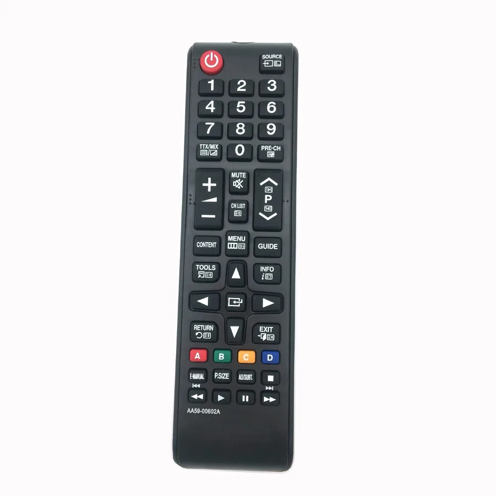 (1 шт./лот) для пульта дистанционного управления Samsung TV | Электроника