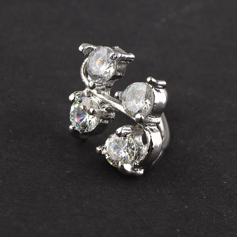 helix piercing (3)