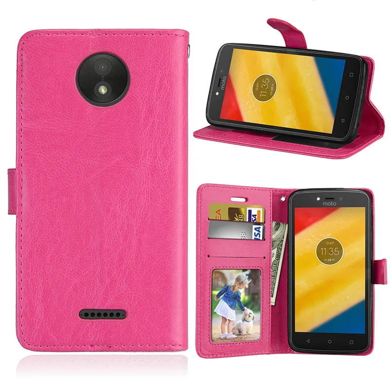 MOTO C PLUS-#E-6 (1)