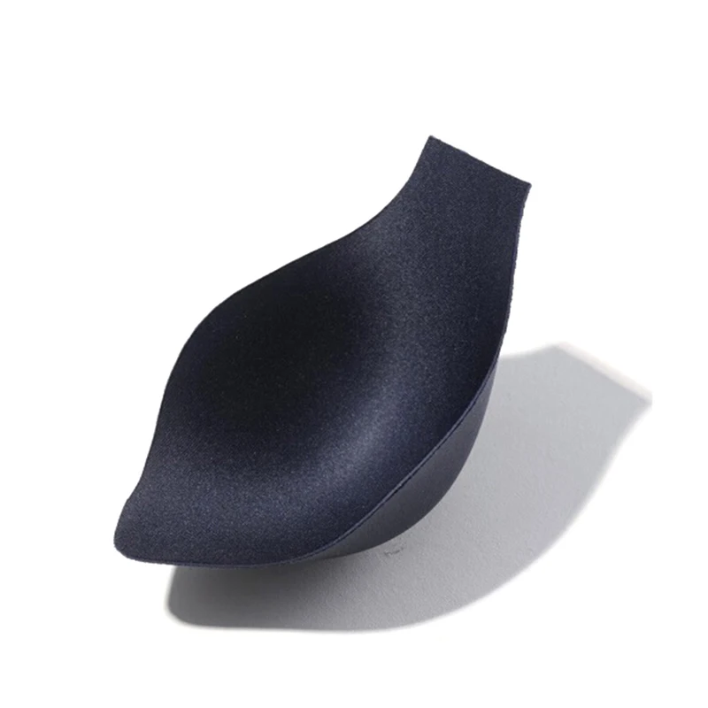 Men Underwear Protection Pad Inner Boxer Pads Enlarge Protection Pad Mens Swimwear Enlarge Penis Pouch Pad Sexy