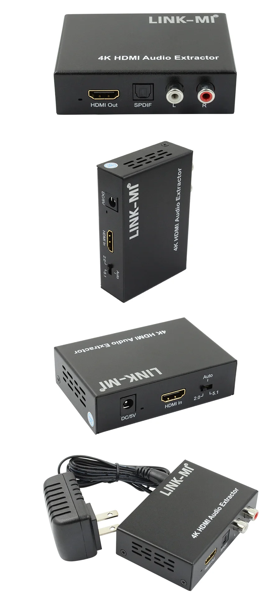 LINK-MI LM-HC01 (3)