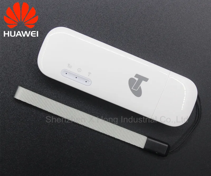 Разблокировка huawei E8372 E8372h 608 150 Мбит/с LTE USB 4G wifi модем автомобильный wifi|lte usb|huawei