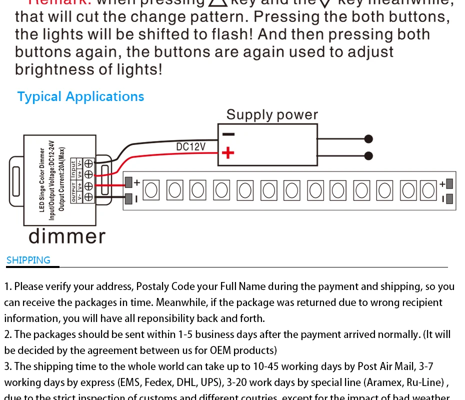 20A+30A-dimmer_06
