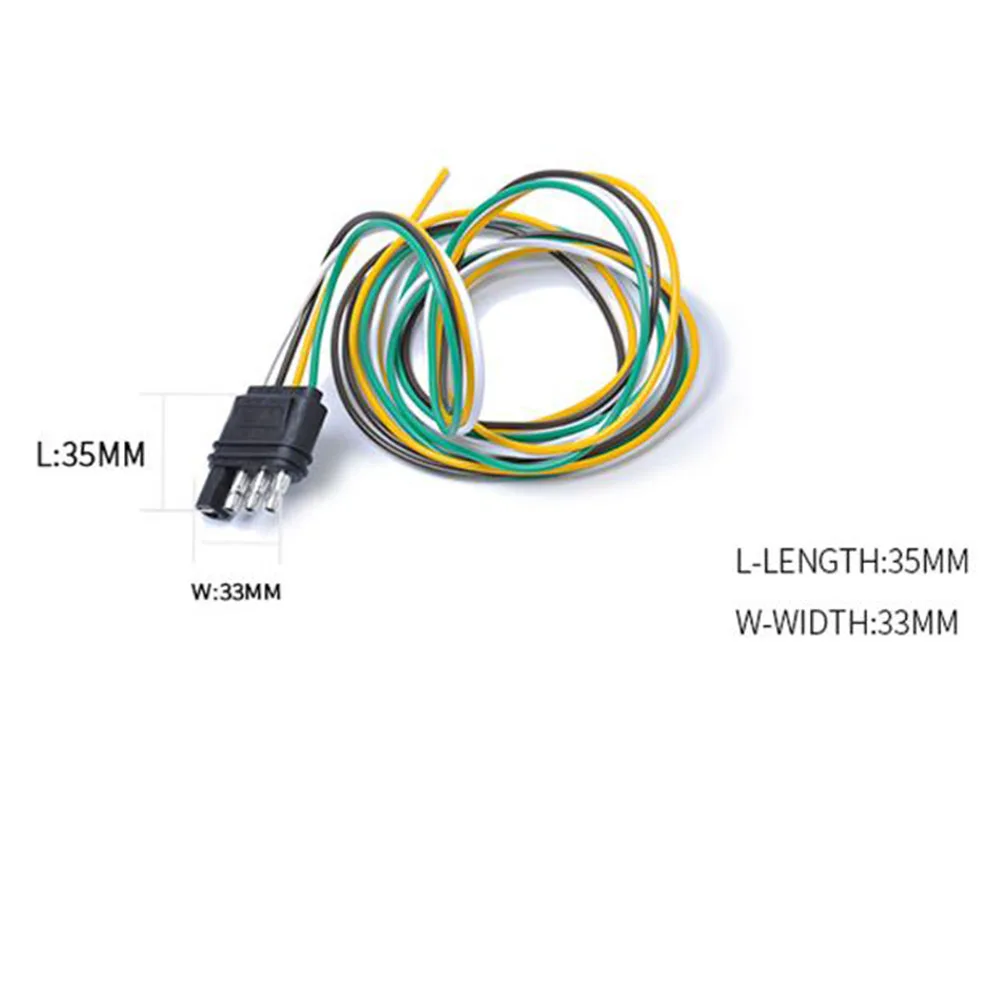QZYWP401-4