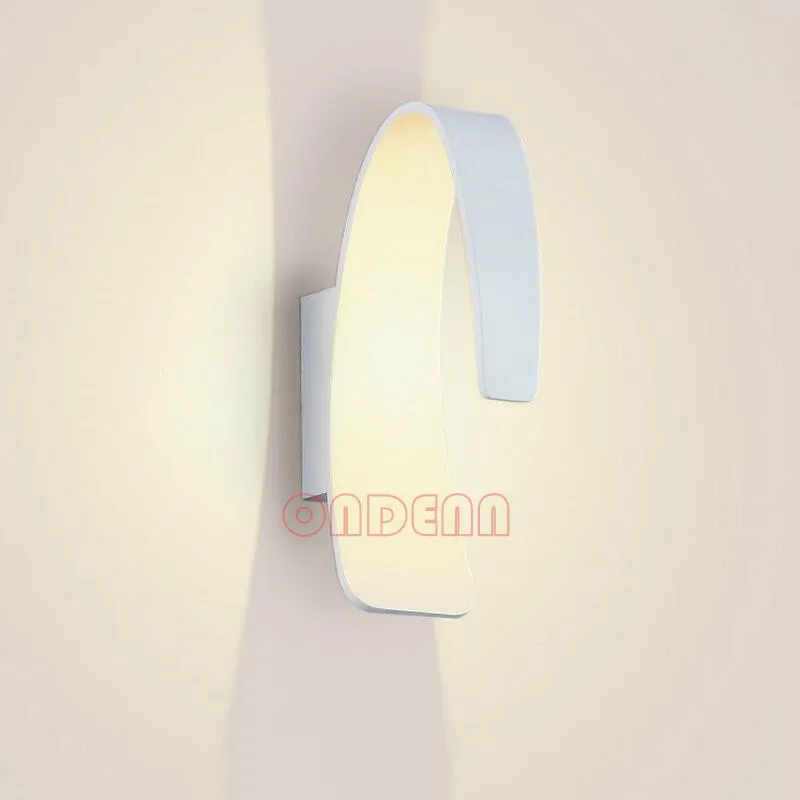 Cheap Bathroom Lighting Ideas online get cheap bathroom lighting ideas -aliexpress | alibaba Cheap Bathroom Lighting Ideas online get cheap bathroom lighting ideas -aliexpress | alibaba