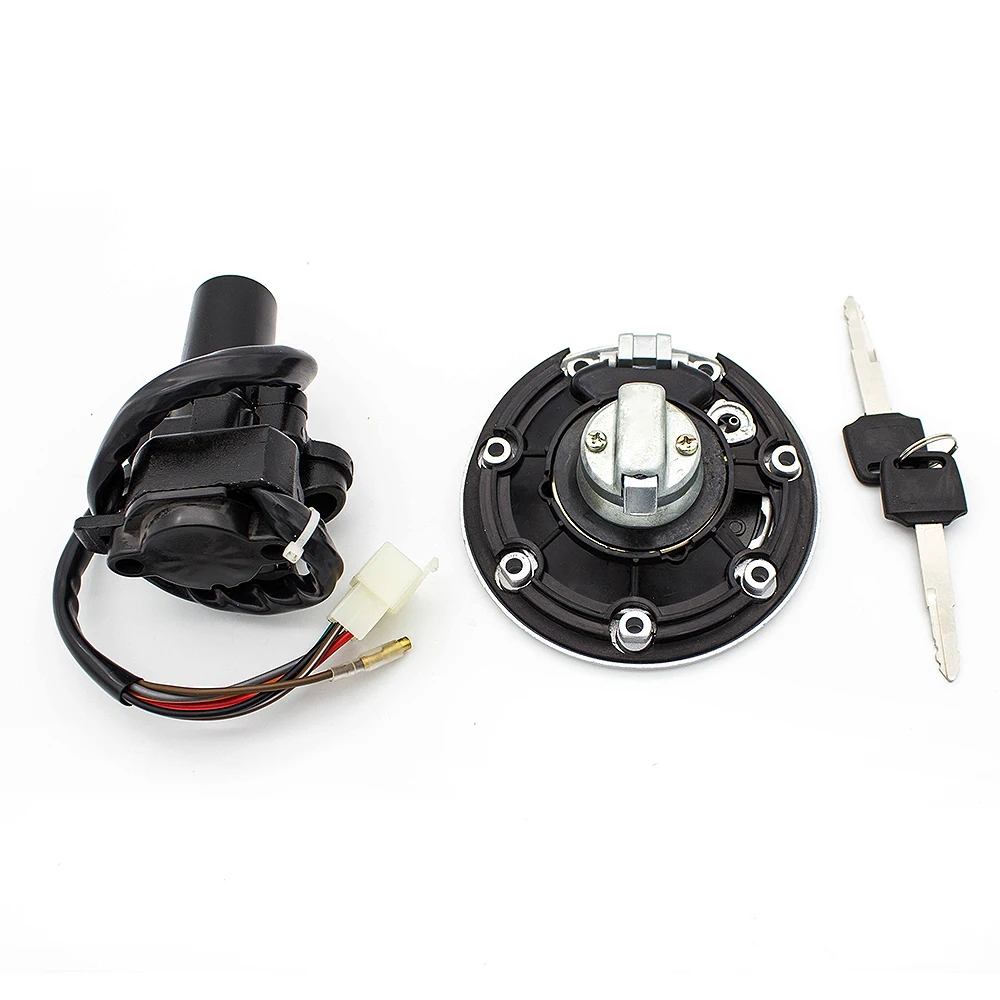RY-0046-1 (4)