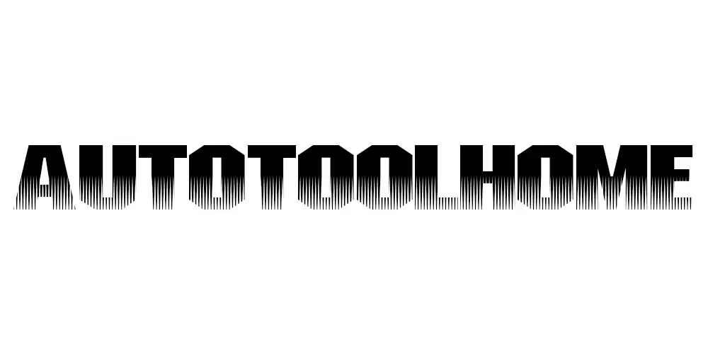 AUTOTOOLHOME