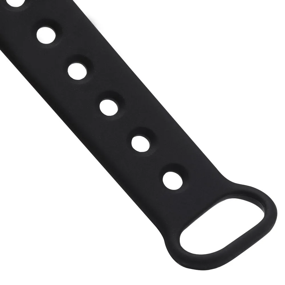 111