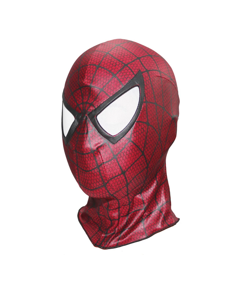Spider02_13
