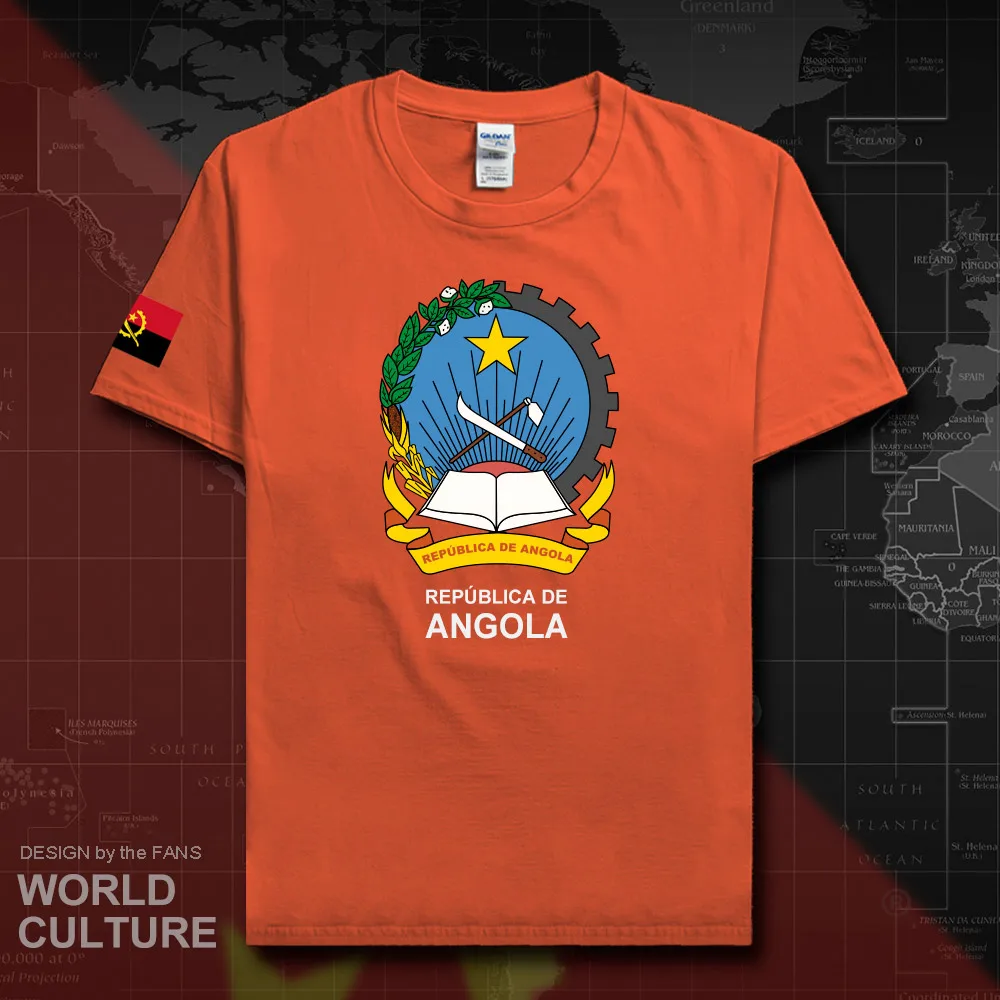 HNat_Angola20_T01orange