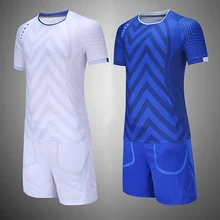 Мужская/Женская командная одежда для тенниса и бадминтона, спортивный костюм/наборы для бадминтона, теннисная рубашка+ шорты, дышащая, быстросохнущая