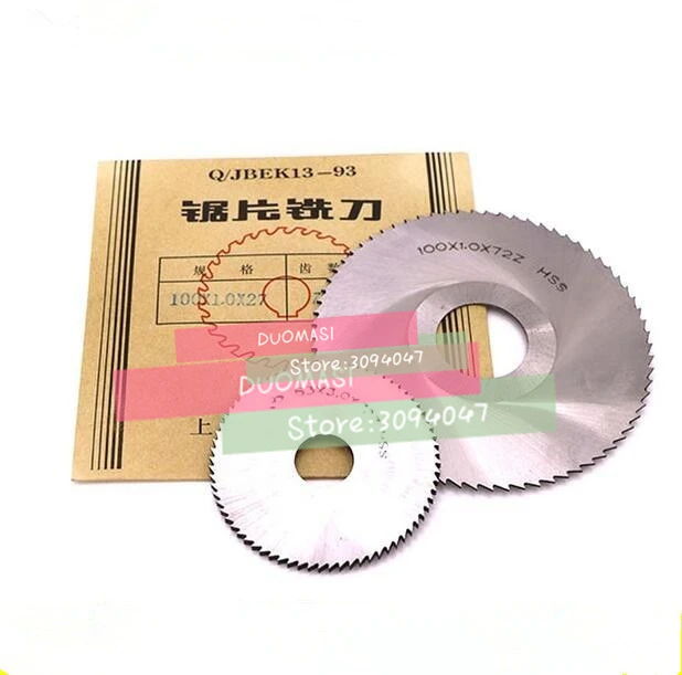 204acb54fbe59b7a7450907c3cf0bdd7_HTB1dygUKVXXXXb2XpXXq6xXFXXXT_size=56230&height=611&width=618&hash=c79d5f9953bb5590a10f306d05dc39b3_