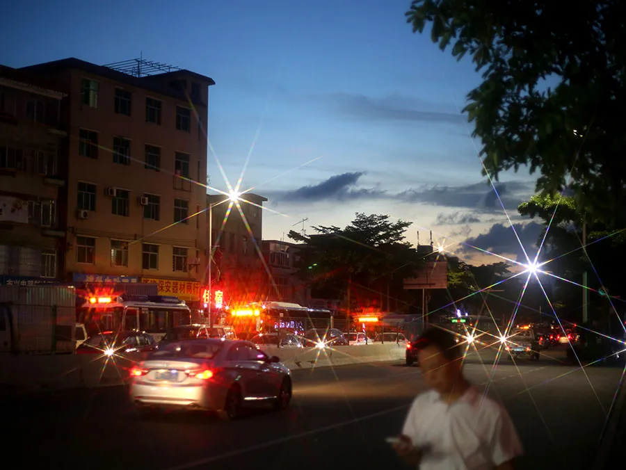 aeProduct.getSubject()