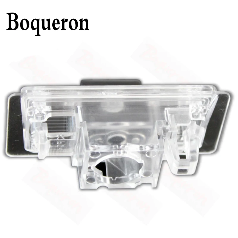 for Nissan Altima  Latio  Tiida Sedan 2006~2014 (4)
