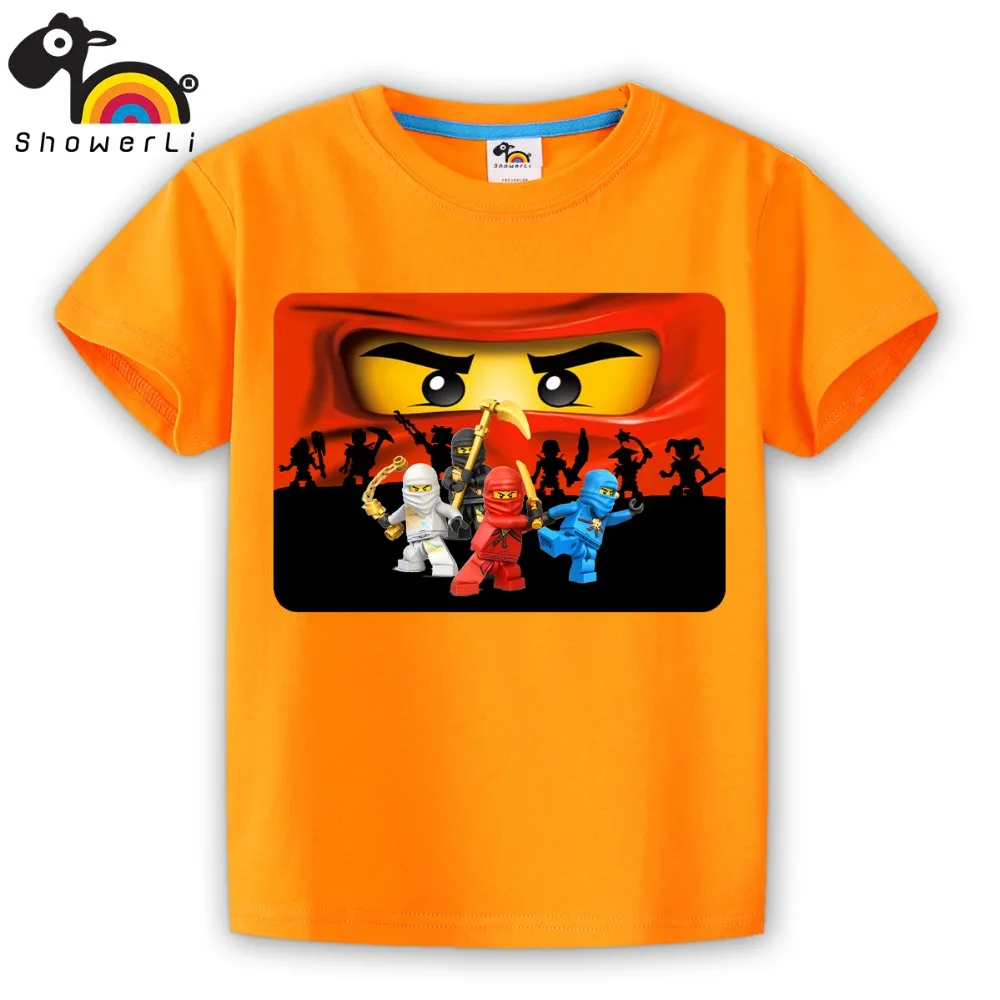 orange-2